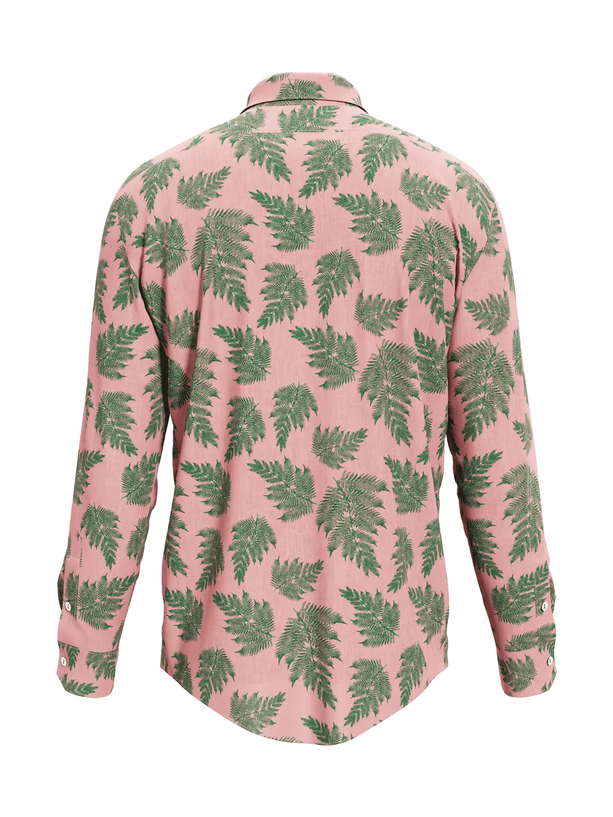 Tencel Fabric Online