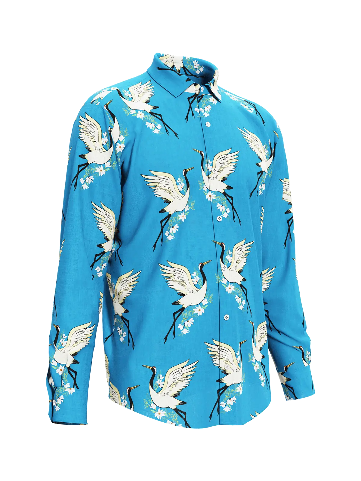 Organic Cotton Fabric Online