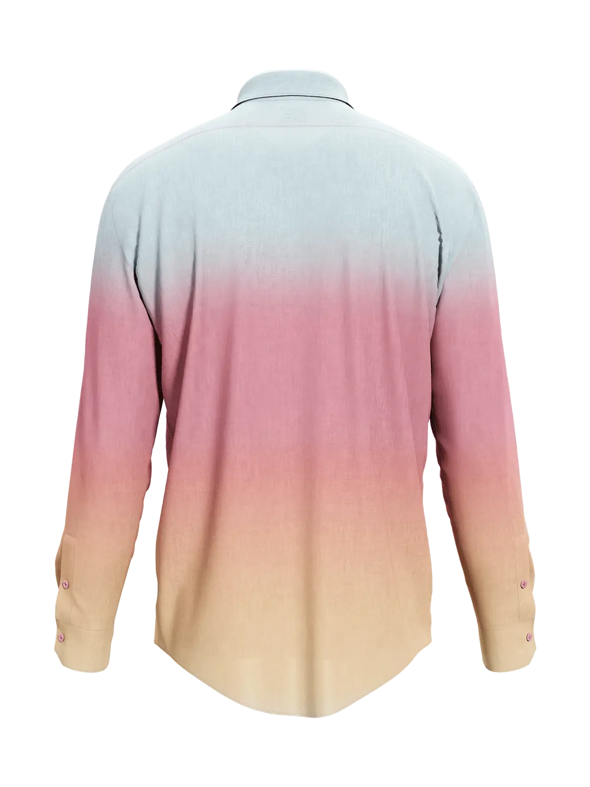 Twill Tencel Certified Fabric Store
