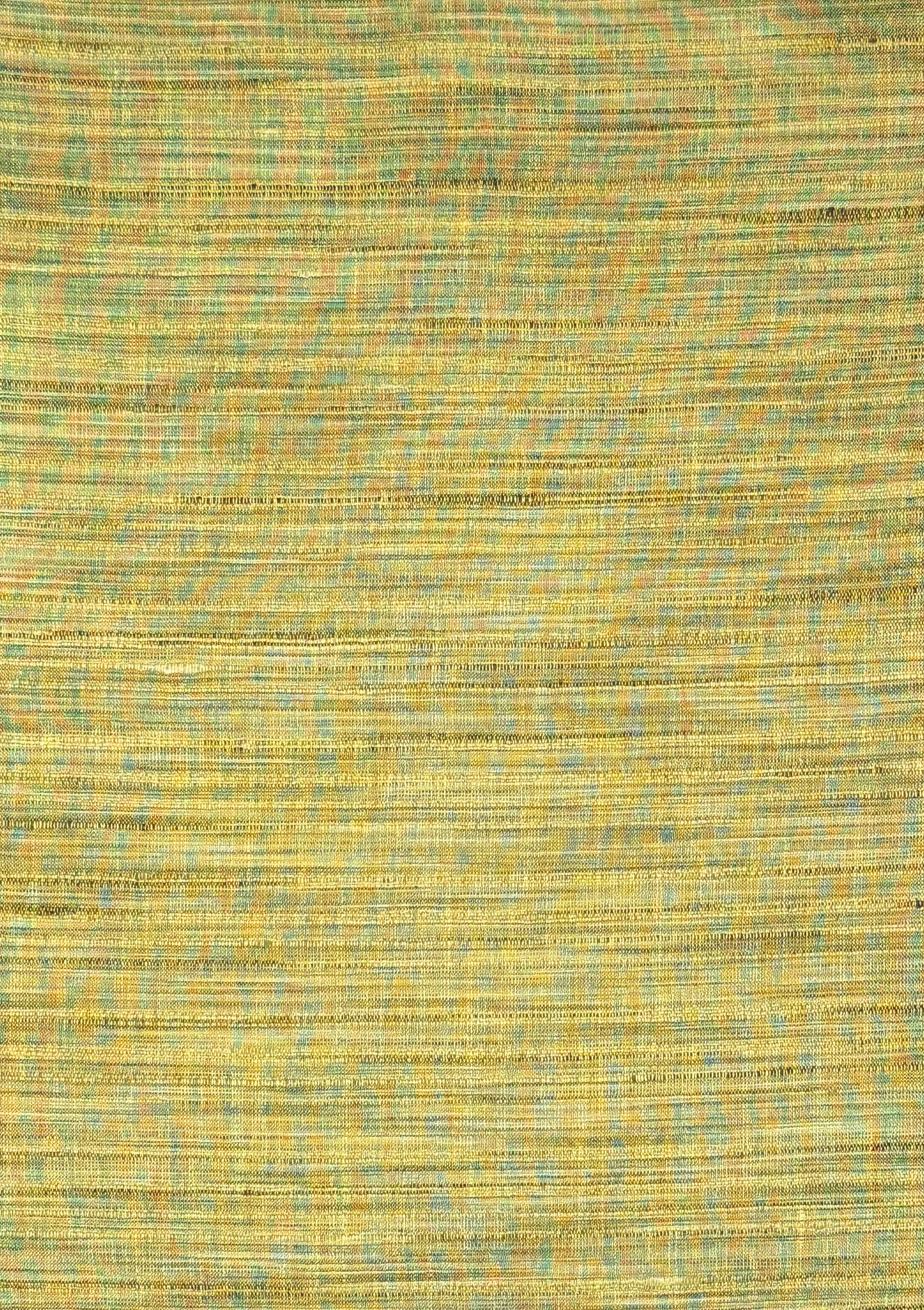 Essence Craft(Cotton-Polyster Kurta)